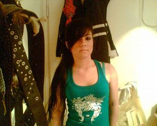 (מספר מזהה:20347)