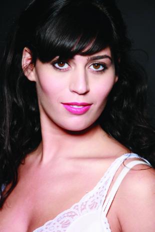 (מספר מזהה:20832)