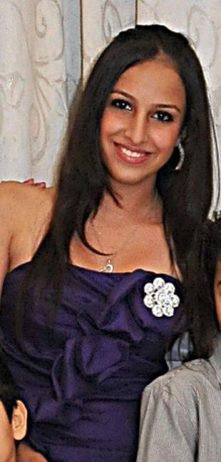 (מספר מזהה:23475)