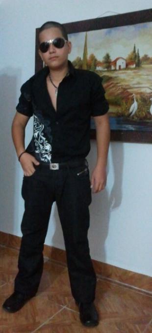 (מספר מזהה:23712)