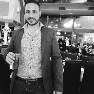 (מספר מזהה:28730)